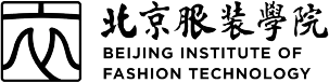 Beijing Institute of Fashion Technology