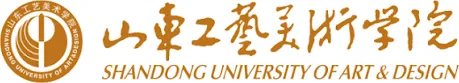 Shandong University of Art & Design