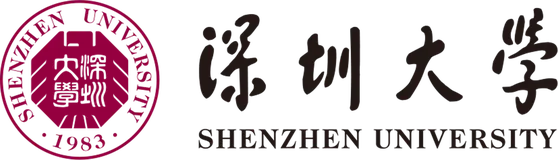 Shenzhen University